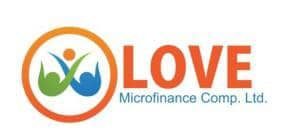 Love Micro Finance Limited